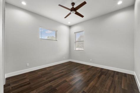 22118 Touring Lane San Antonio TX 78257