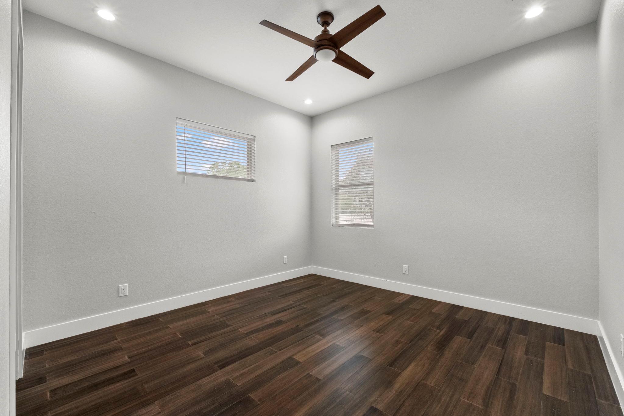 22118 Touring Lane San Antonio TX 78257