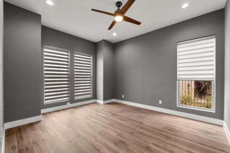 22118 Touring Lane San Antonio TX 78257