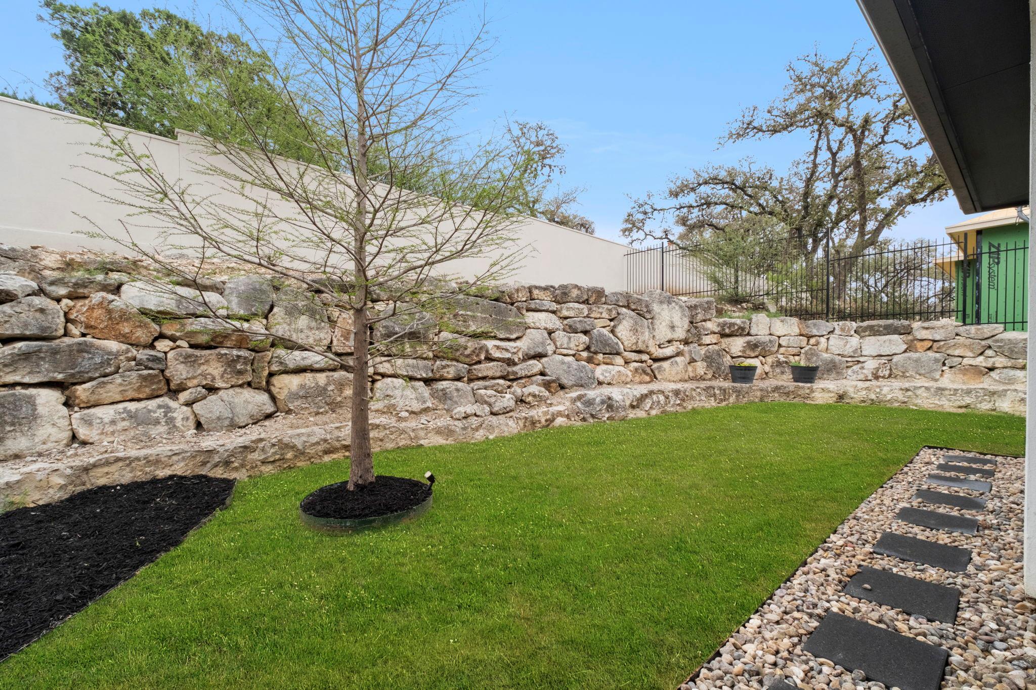 22118 Touring Lane San Antonio TX 78257