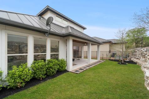 22118 Touring Lane San Antonio TX 78257