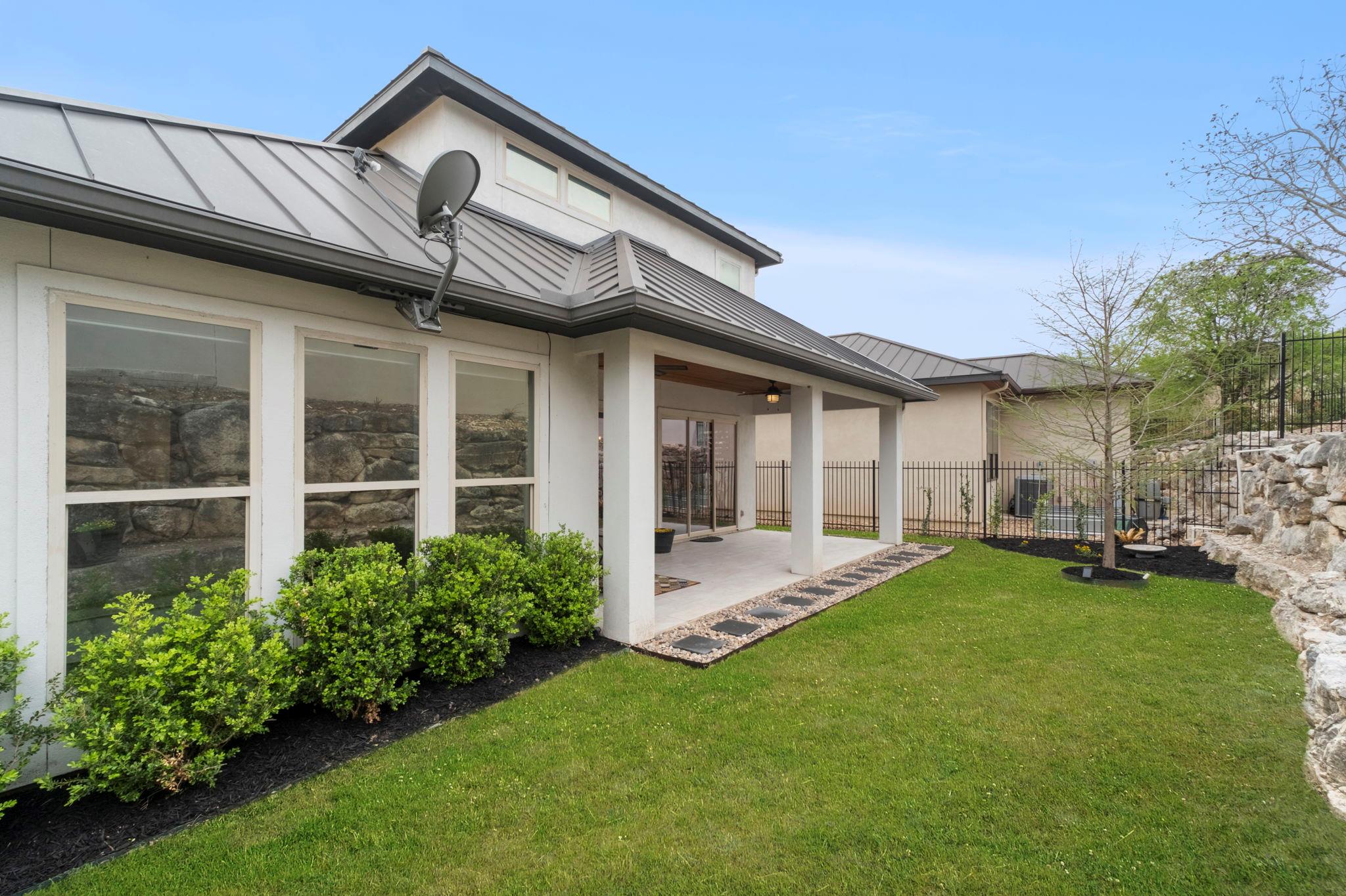 22118 Touring Lane San Antonio TX 78257