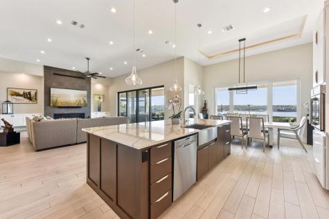 18105 Cedar Sage Court Lago Vista TX 78645