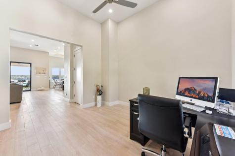 18105 Cedar Sage Court Lago Vista TX 78645