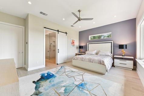18105 Cedar Sage Court Lago Vista TX 78645