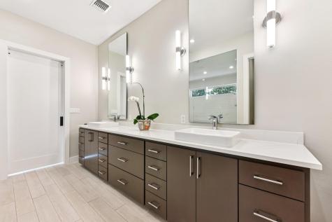 18105 Cedar Sage Court Lago Vista TX 78645