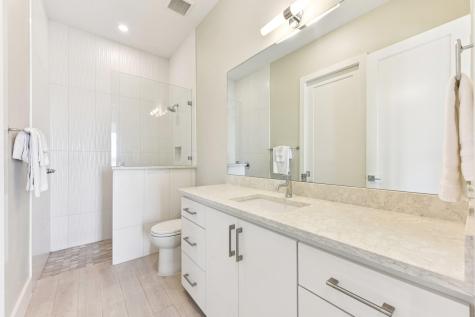 18105 Cedar Sage Court Lago Vista TX 78645