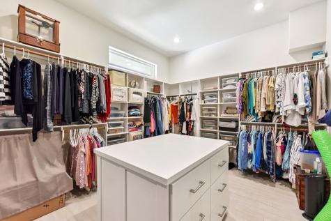 18105 Cedar Sage Court Lago Vista TX 78645