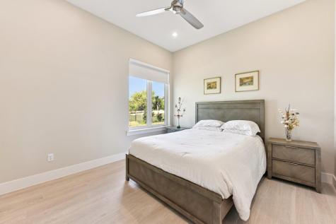 18105 Cedar Sage Court Lago Vista TX 78645