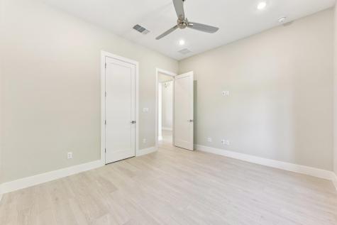18105 Cedar Sage Court Lago Vista TX 78645