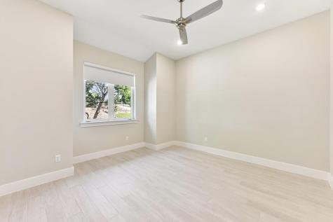 18105 Cedar Sage Court Lago Vista TX 78645