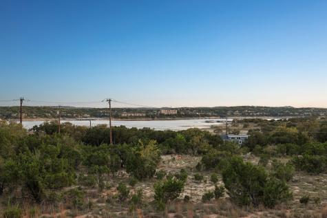 18105 Cedar Sage Court Lago Vista TX 78645