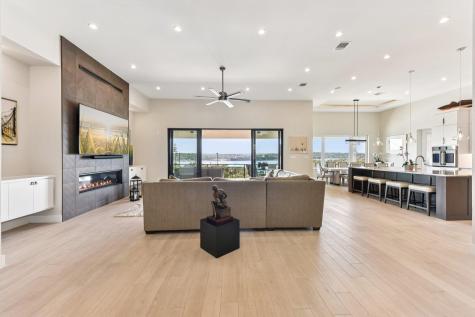 18105 Cedar Sage Court Lago Vista TX 78645