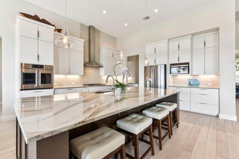18105 Cedar Sage Court Lago Vista TX 78645