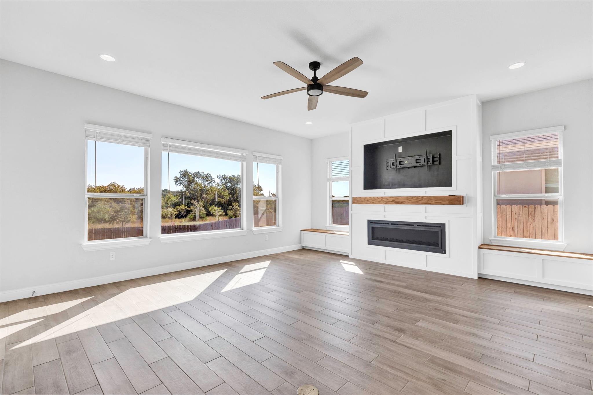 278 Eclipse Drive Austin TX 78737