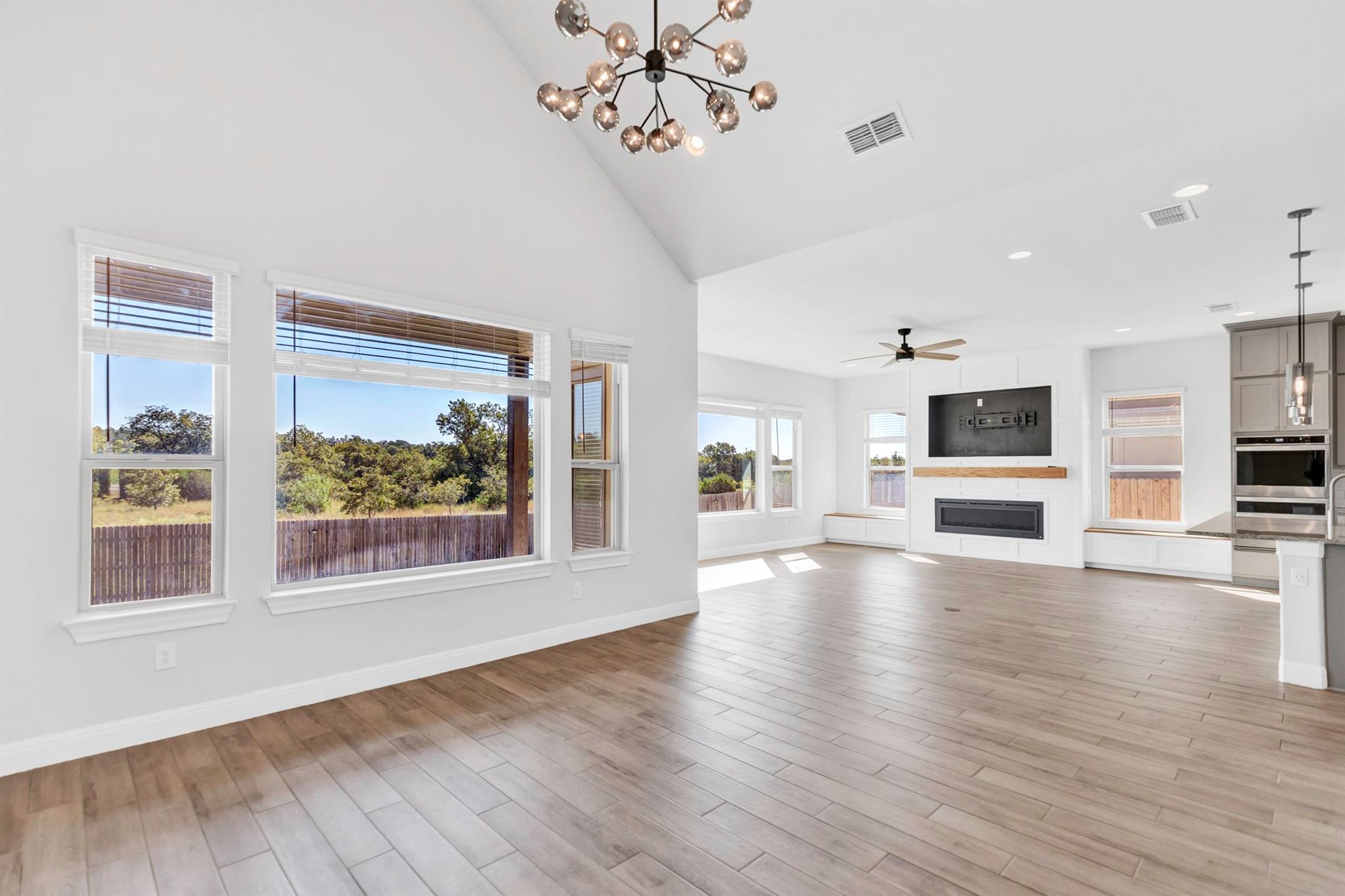 278 Eclipse Drive Austin TX 78737