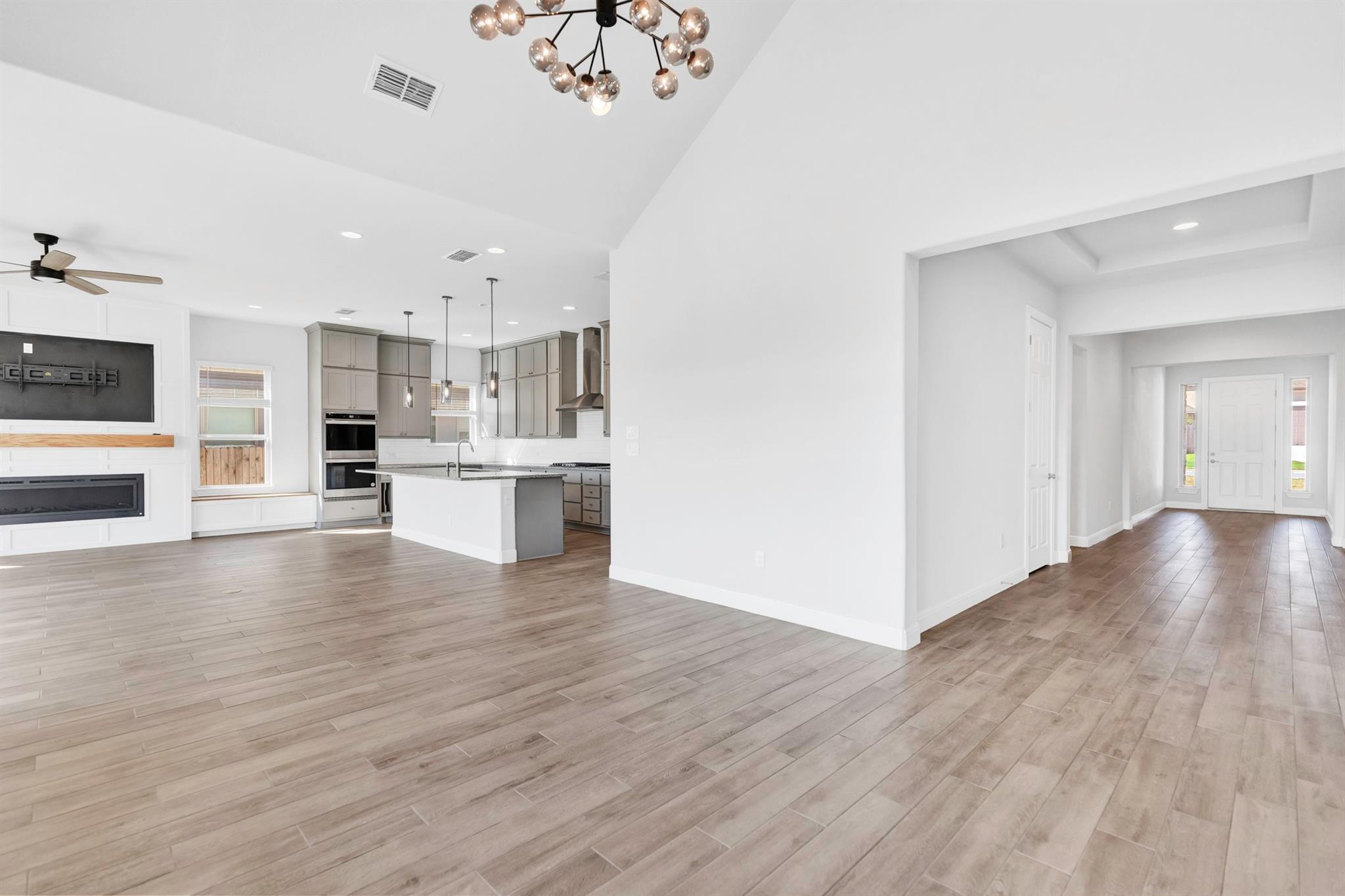 278 Eclipse Drive Austin TX 78737