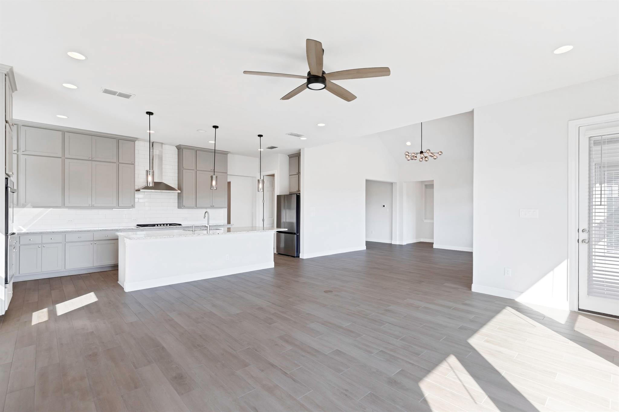 278 Eclipse Drive Austin TX 78737