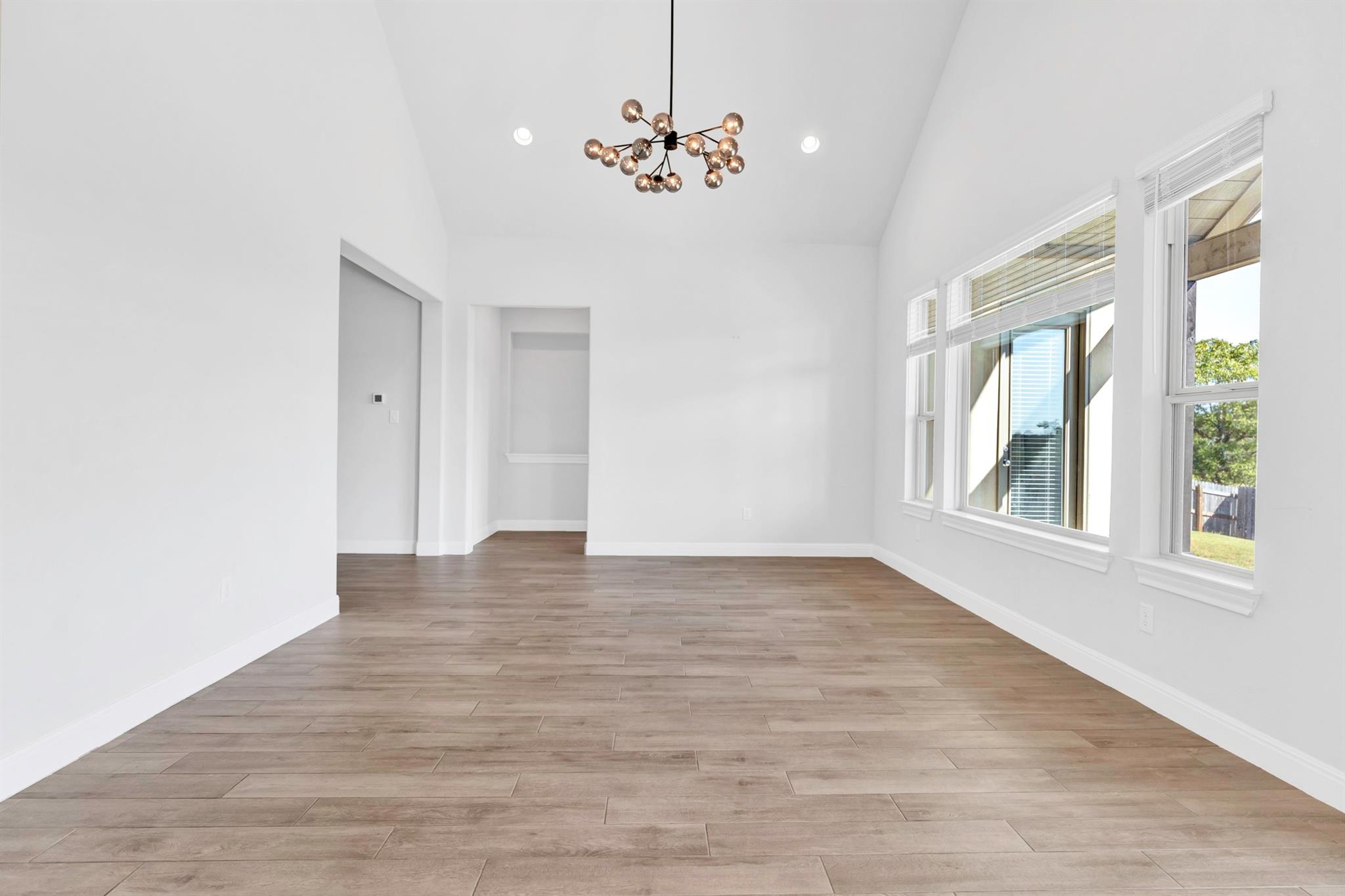 278 Eclipse Drive Austin TX 78737