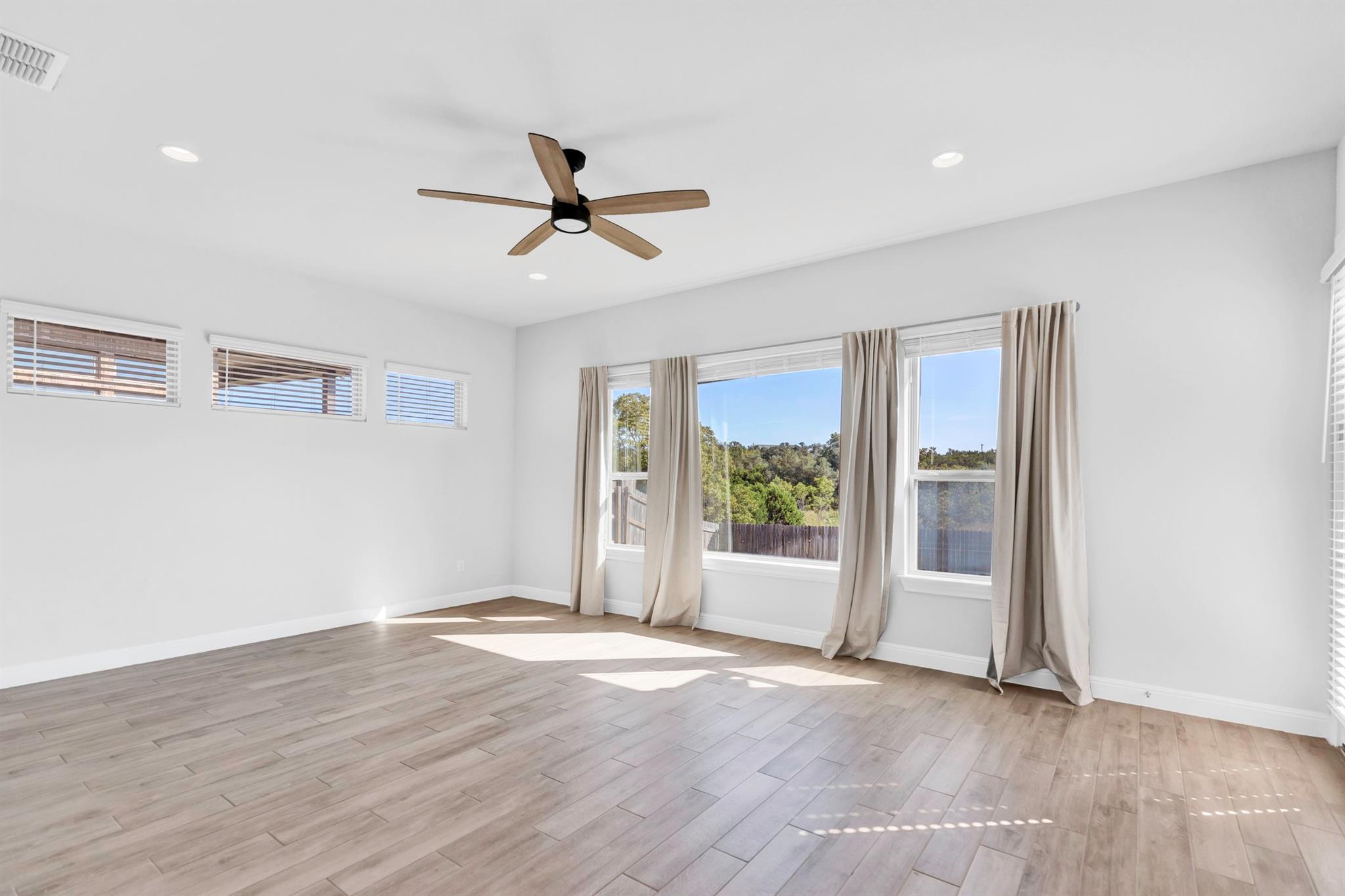 278 Eclipse Drive Austin TX 78737