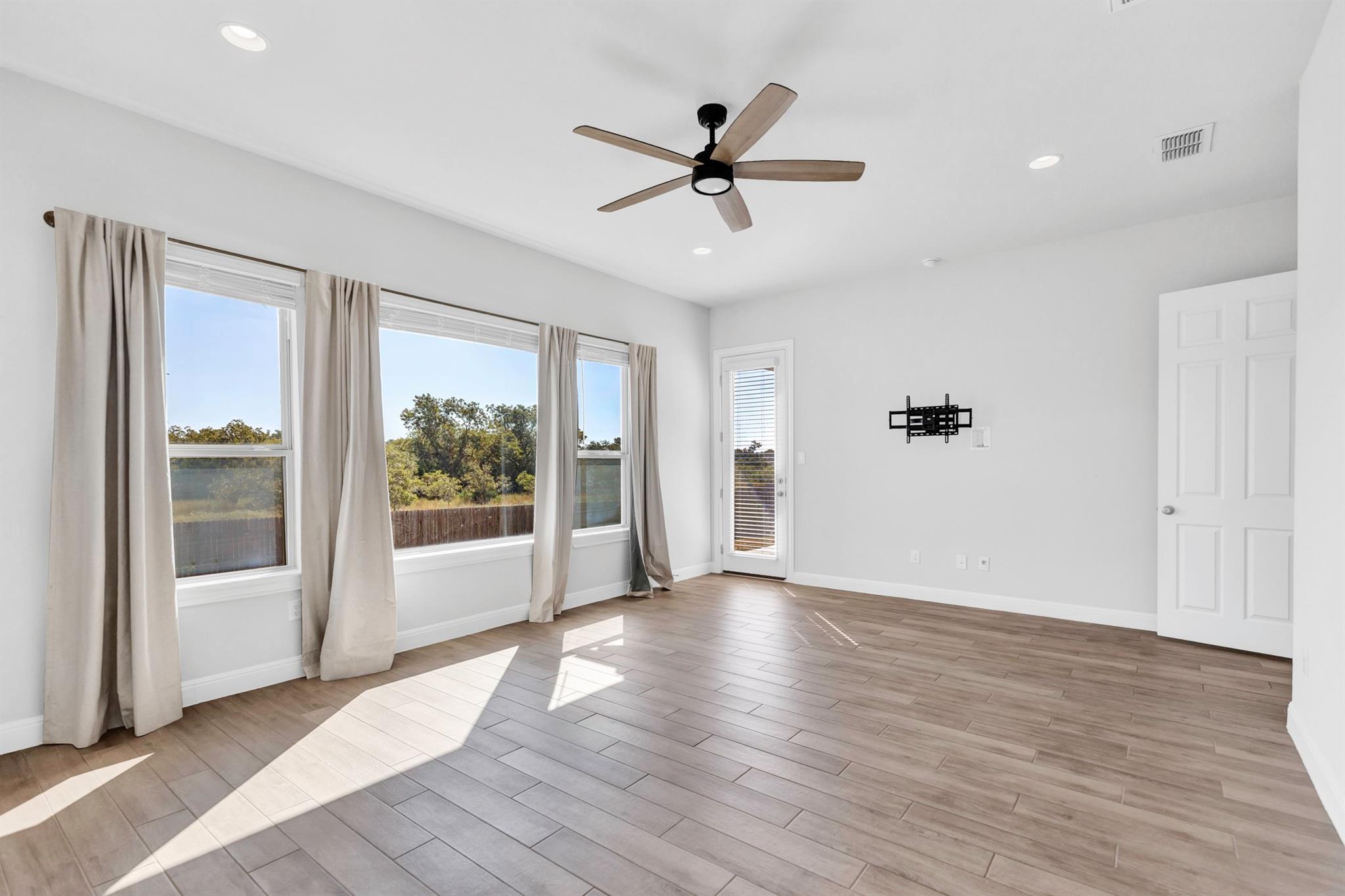 278 Eclipse Drive Austin TX 78737