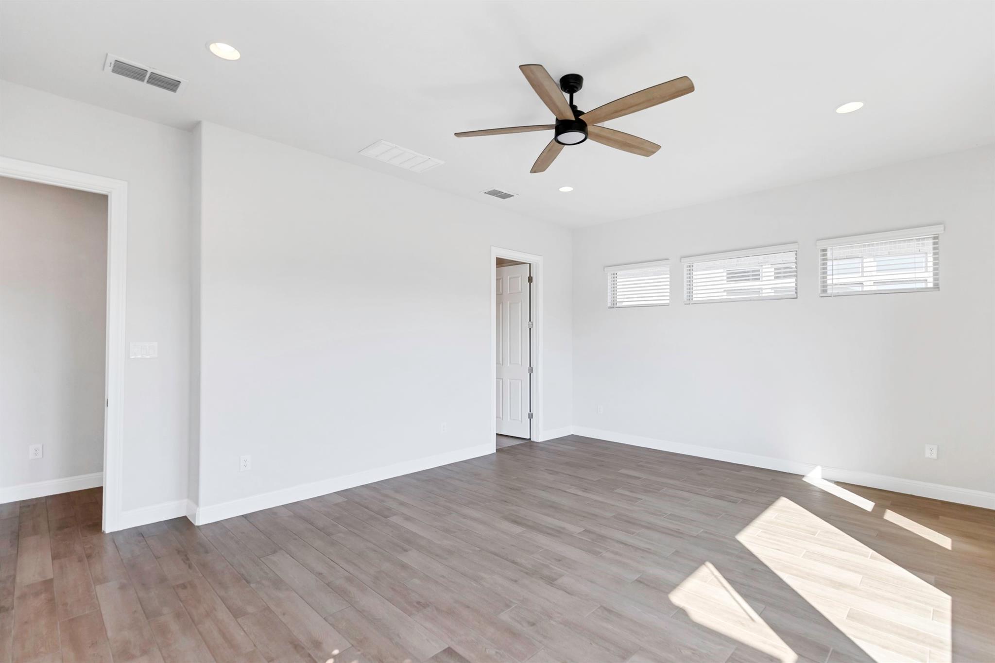 278 Eclipse Drive Austin TX 78737