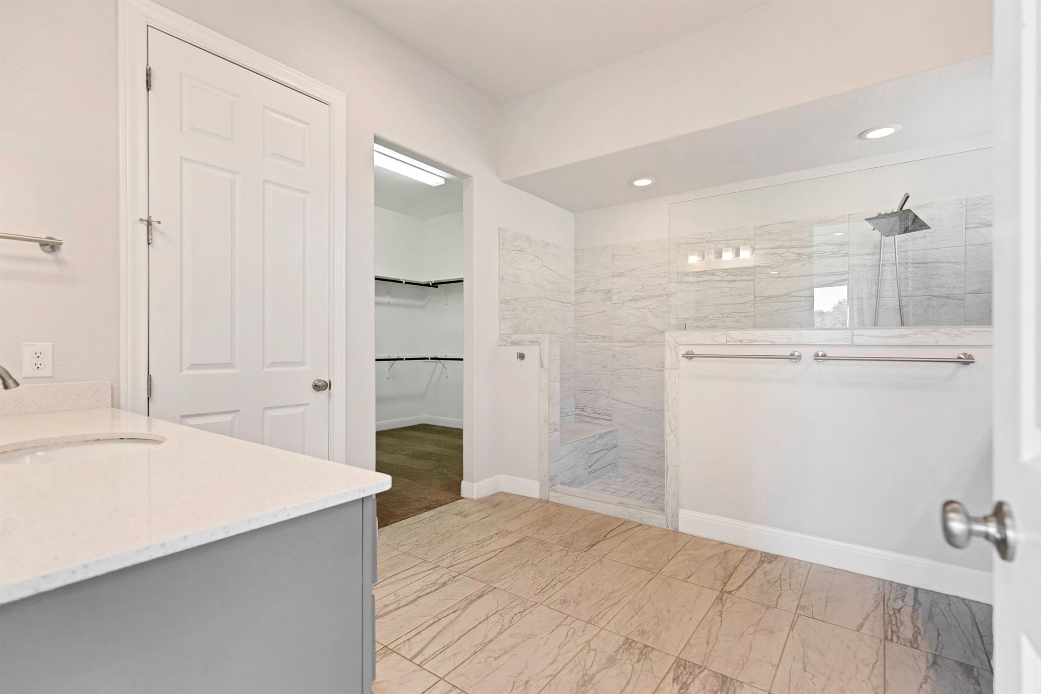 278 Eclipse Drive Austin TX 78737