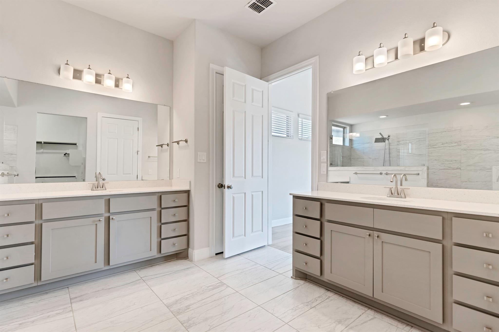 278 Eclipse Drive Austin TX 78737