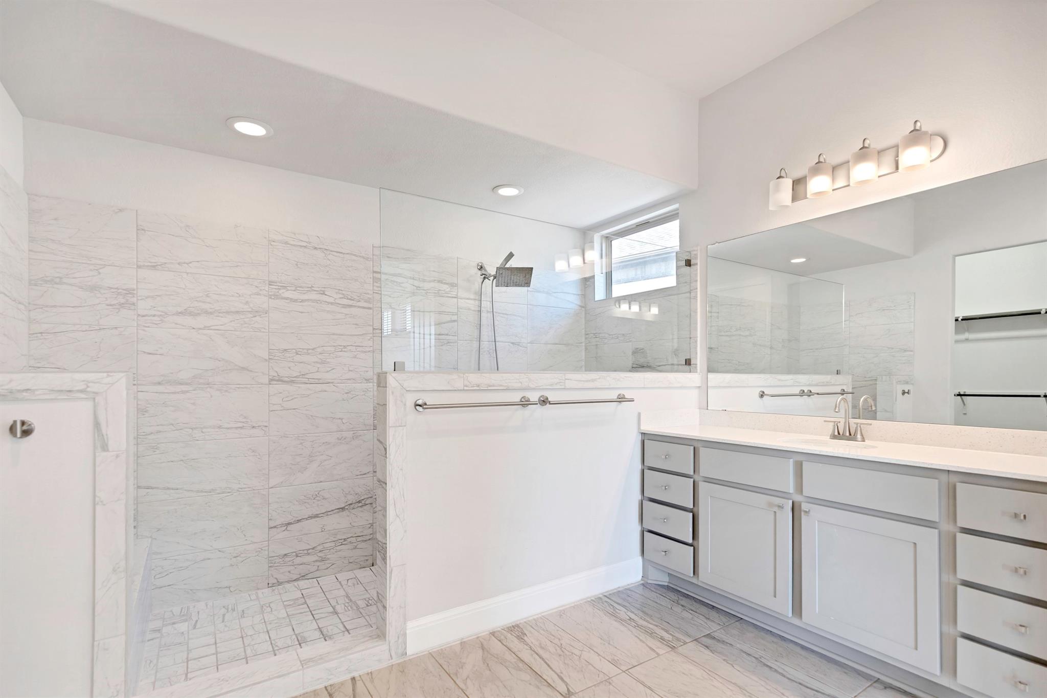 278 Eclipse Drive Austin TX 78737