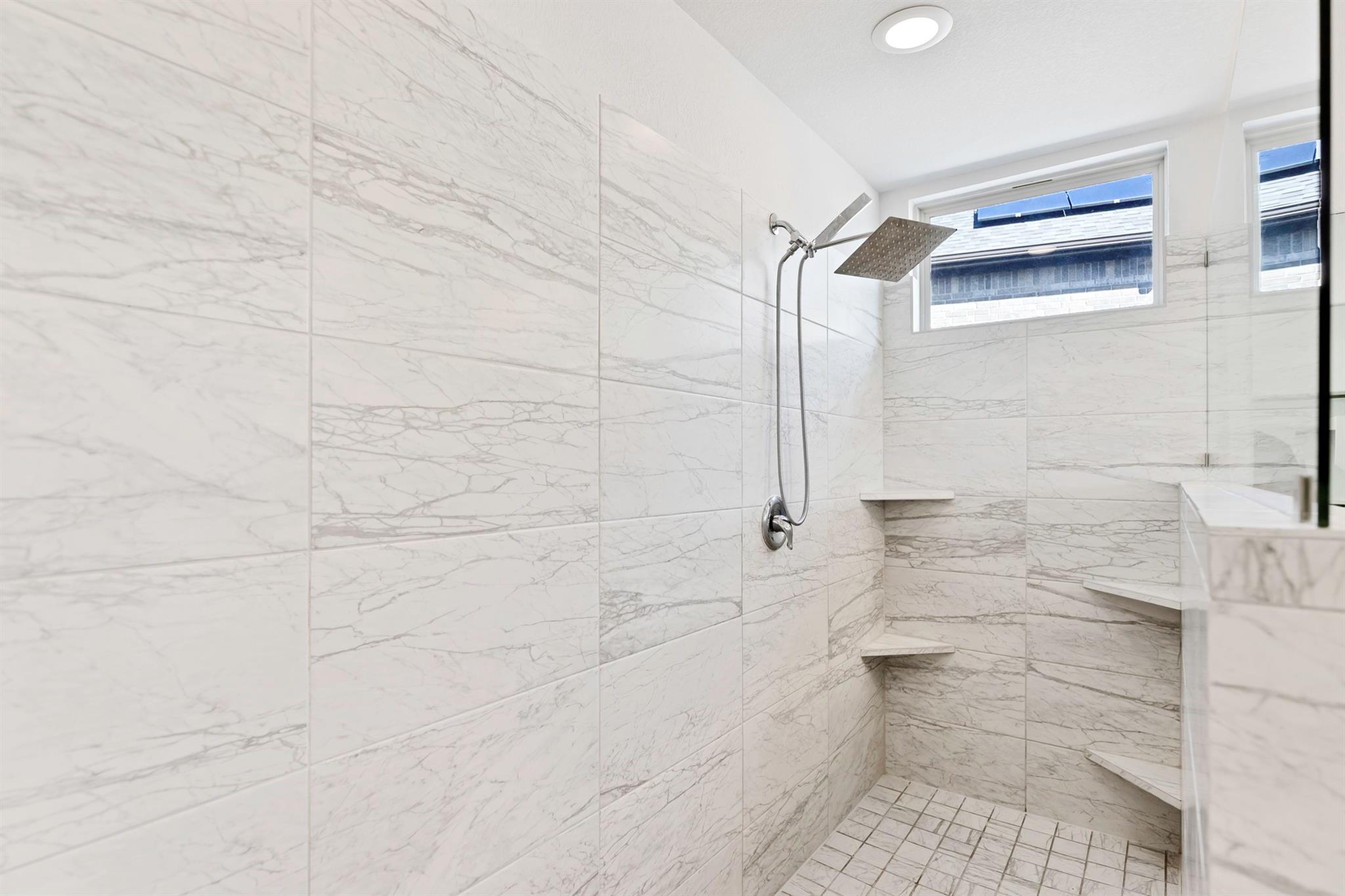 278 Eclipse Drive Austin TX 78737