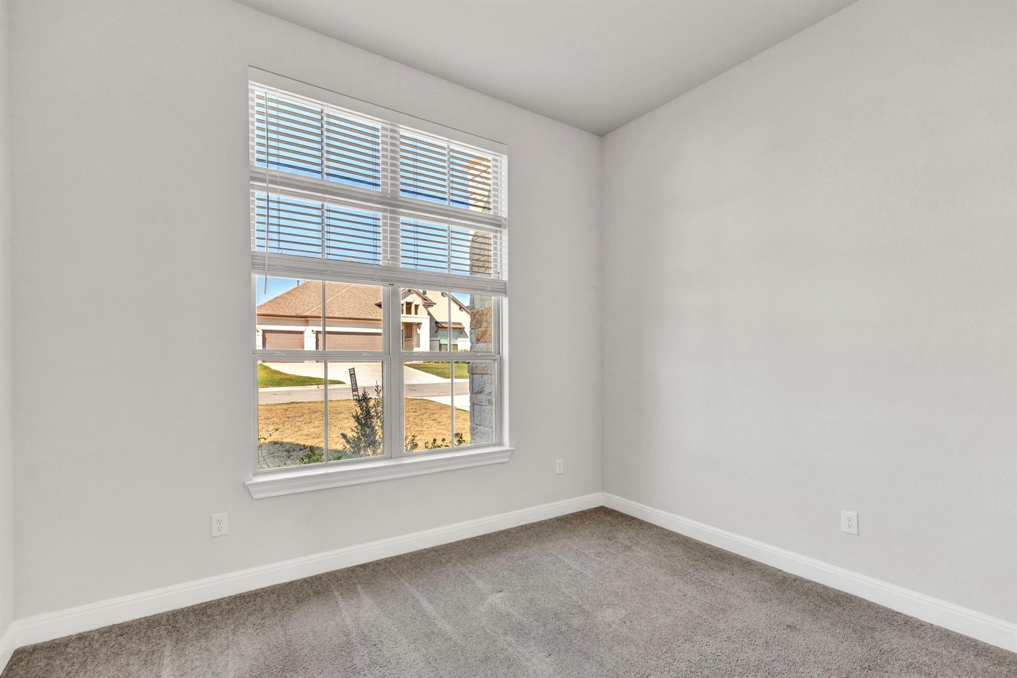 278 Eclipse Drive Austin TX 78737