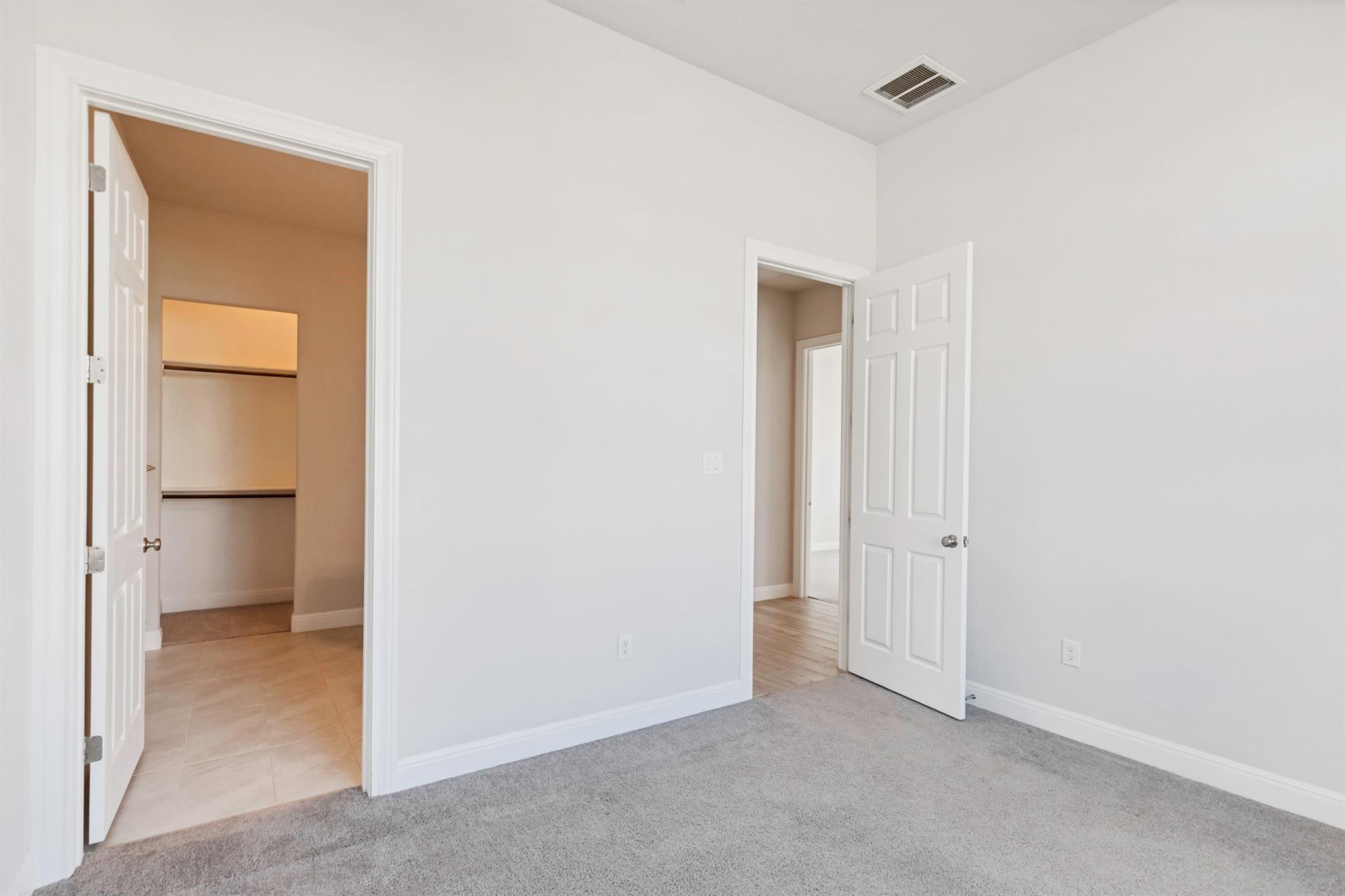 278 Eclipse Drive Austin TX 78737