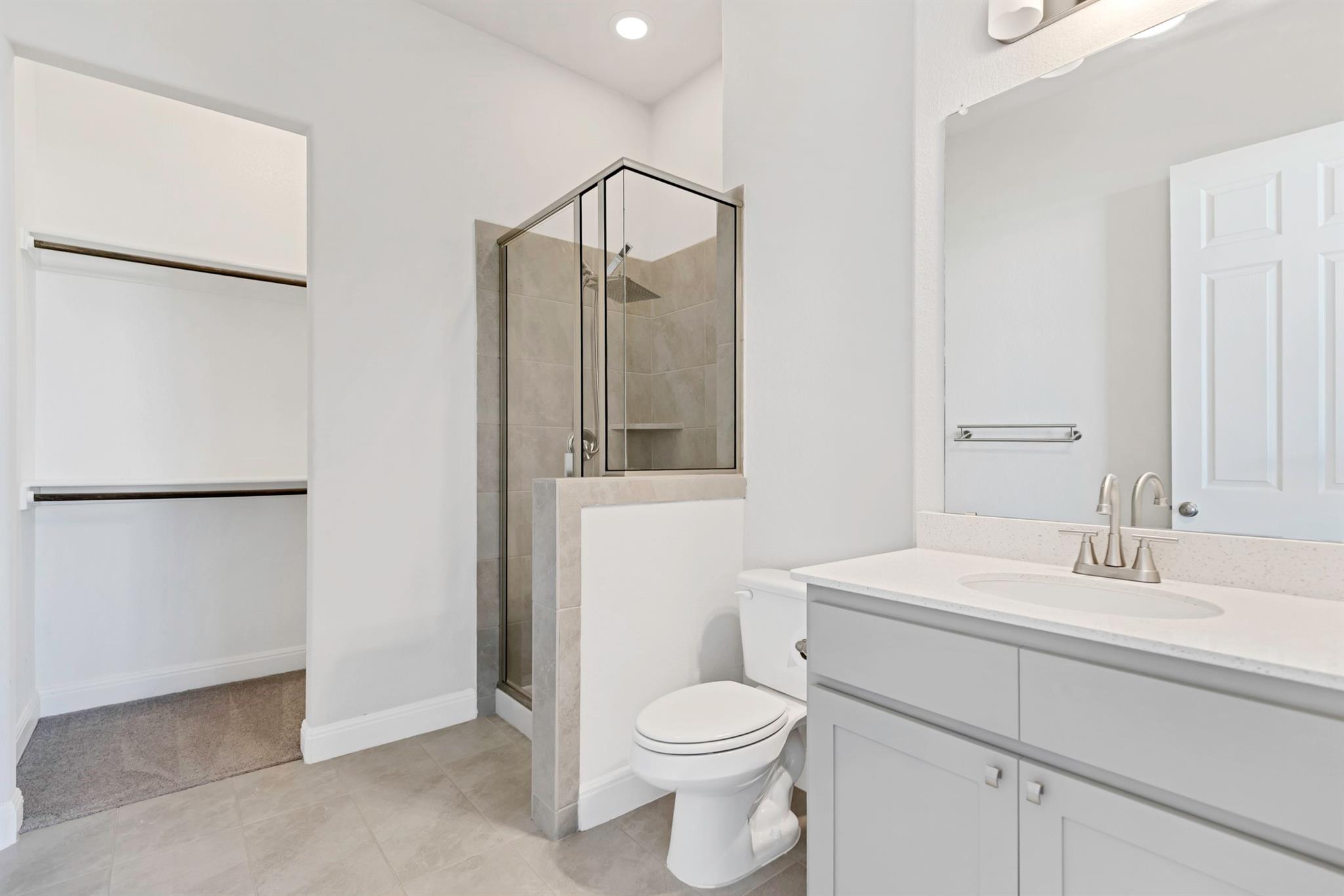278 Eclipse Drive Austin TX 78737