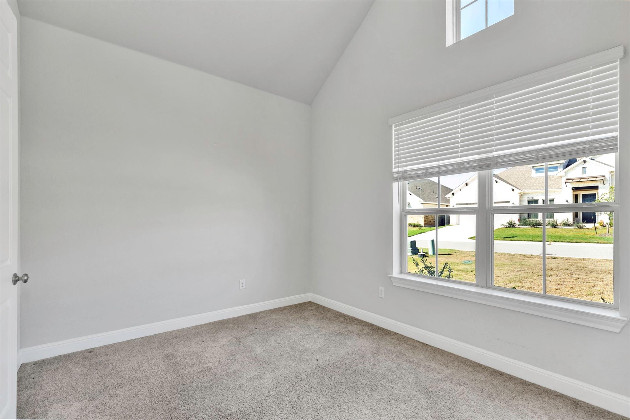 278 Eclipse Drive Austin TX 78737