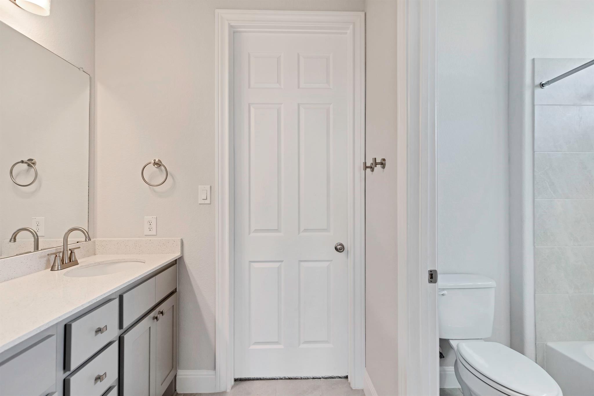 278 Eclipse Drive Austin TX 78737