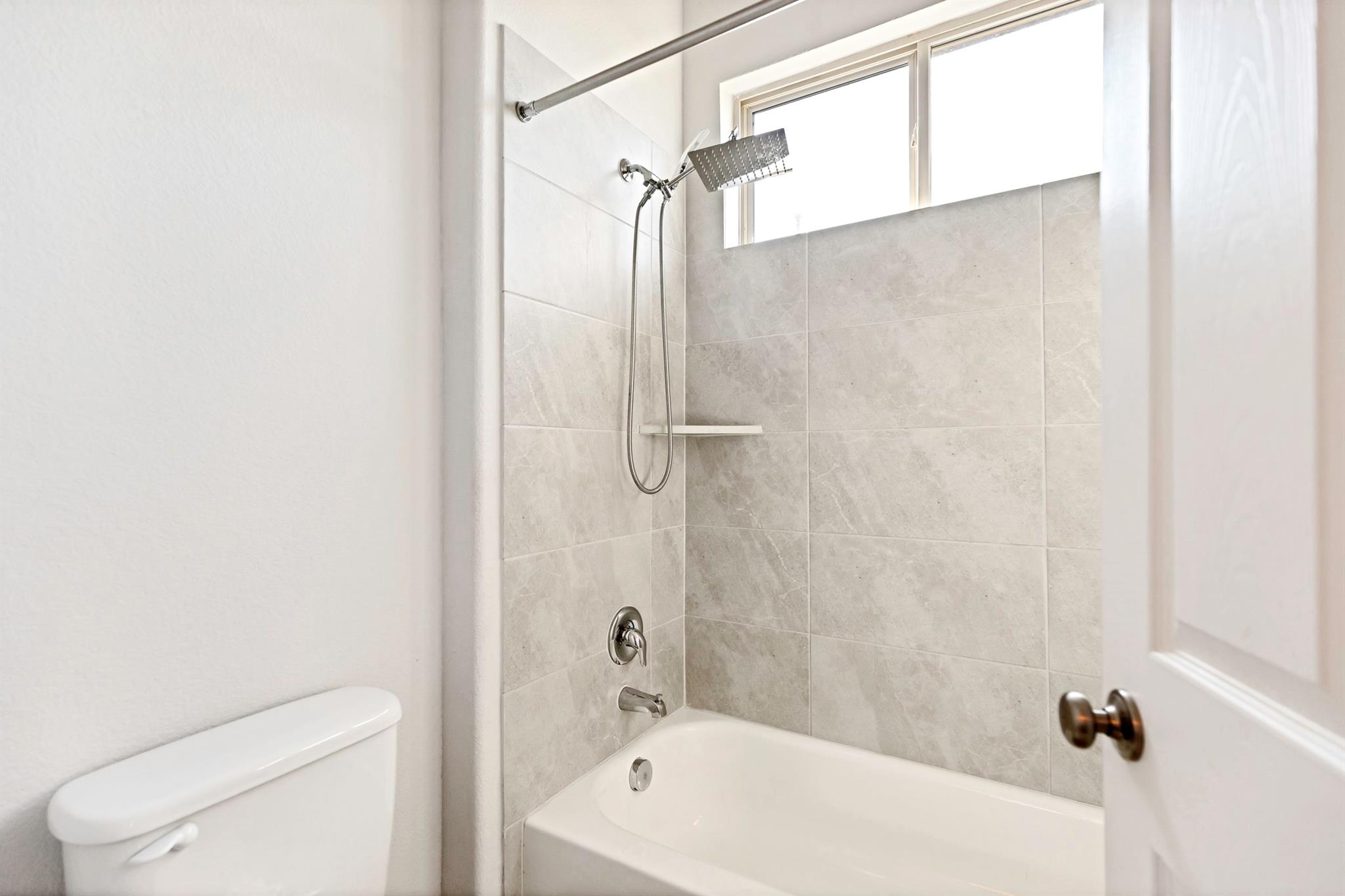 278 Eclipse Drive Austin TX 78737