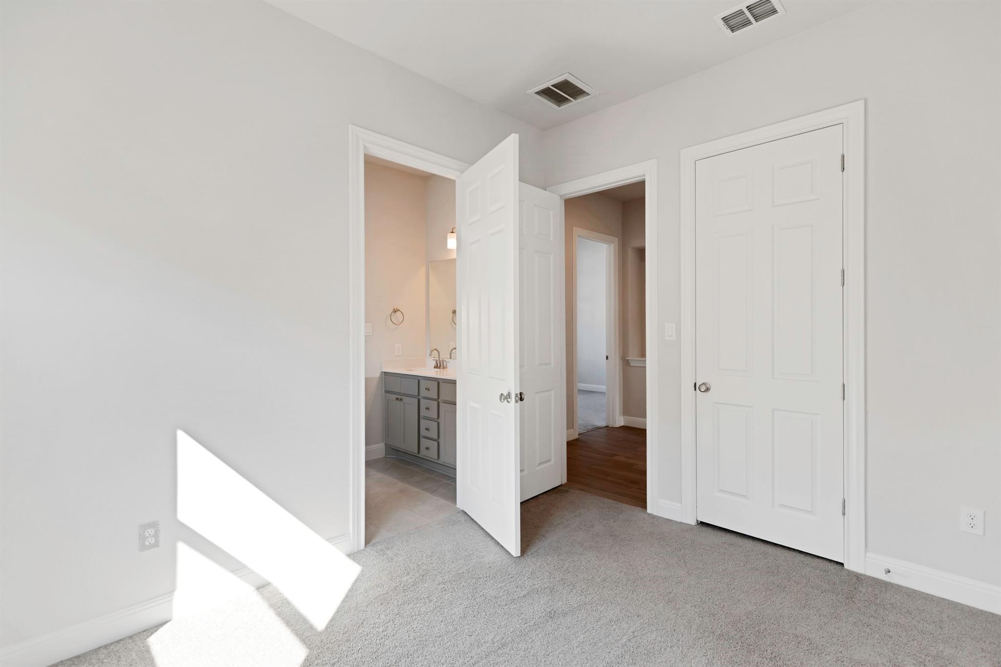 278 Eclipse Drive Austin TX 78737