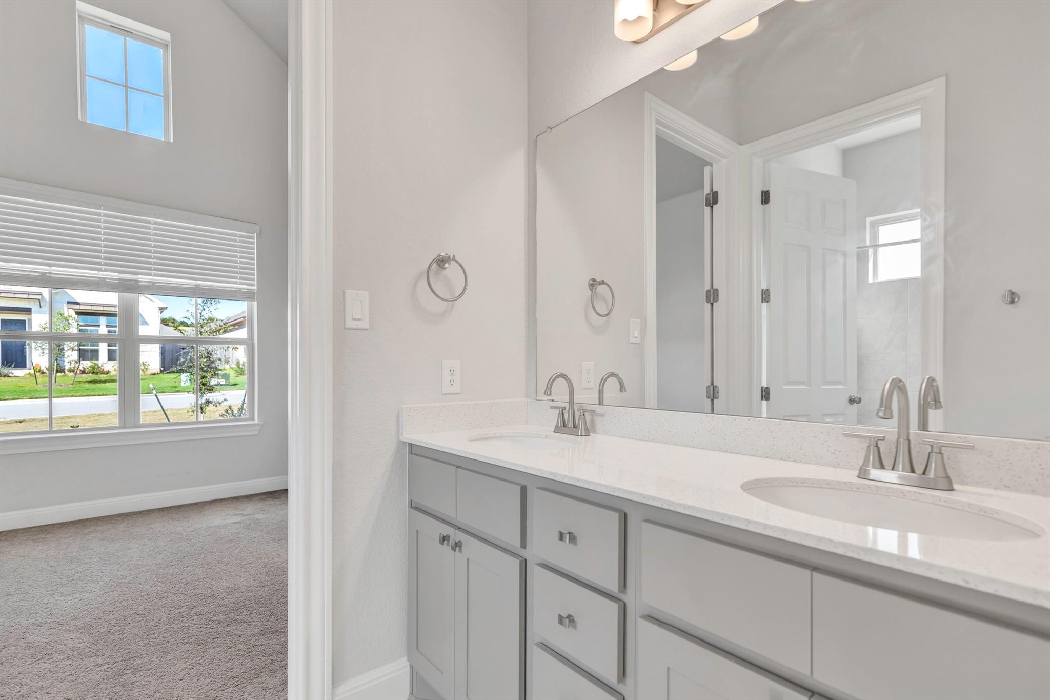 278 Eclipse Drive Austin TX 78737