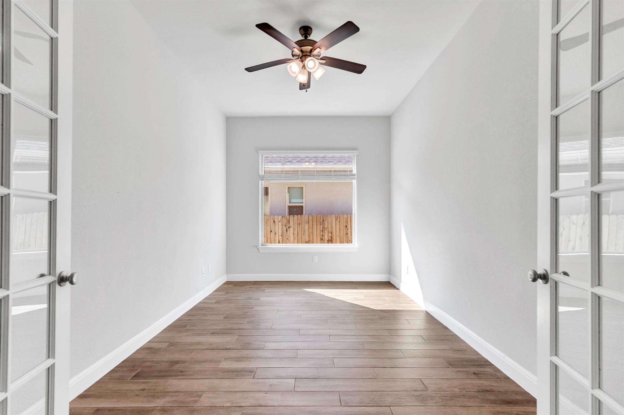 278 Eclipse Drive Austin TX 78737