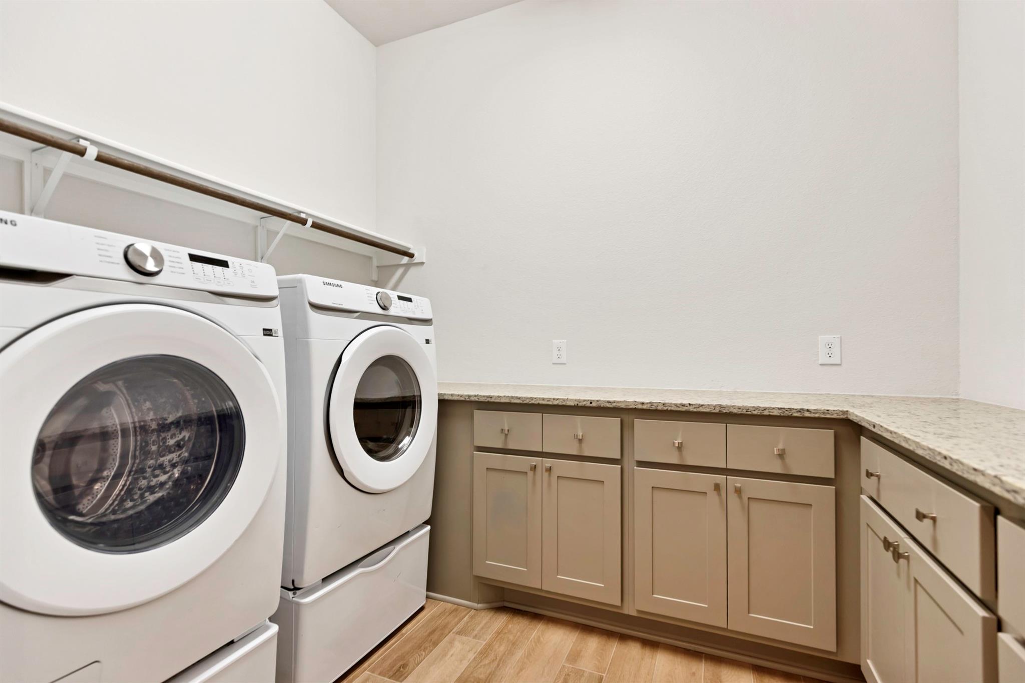278 Eclipse Drive Austin TX 78737