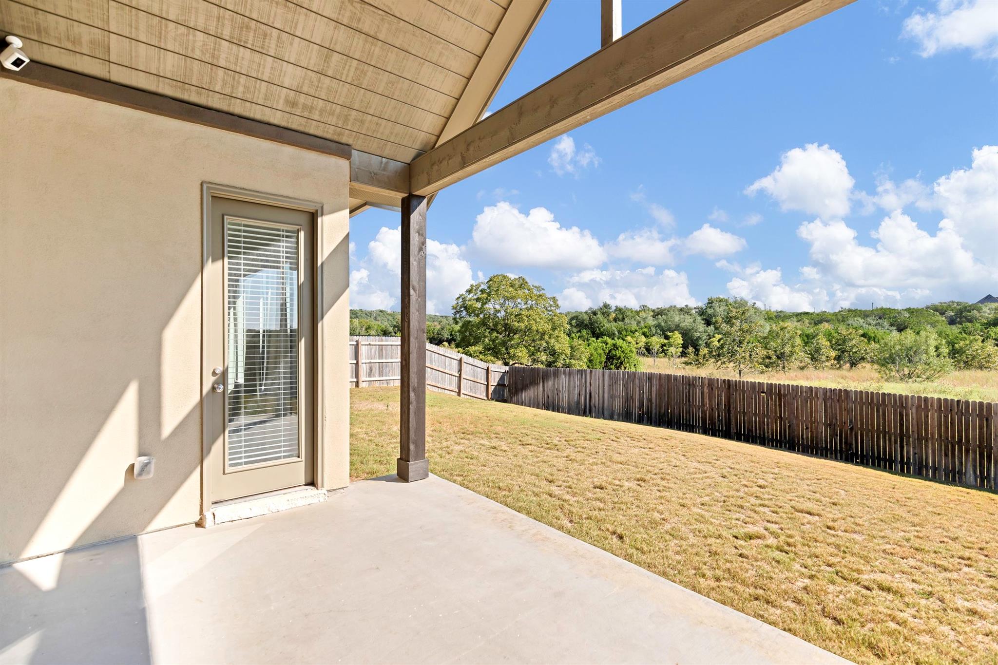 278 Eclipse Drive Austin TX 78737