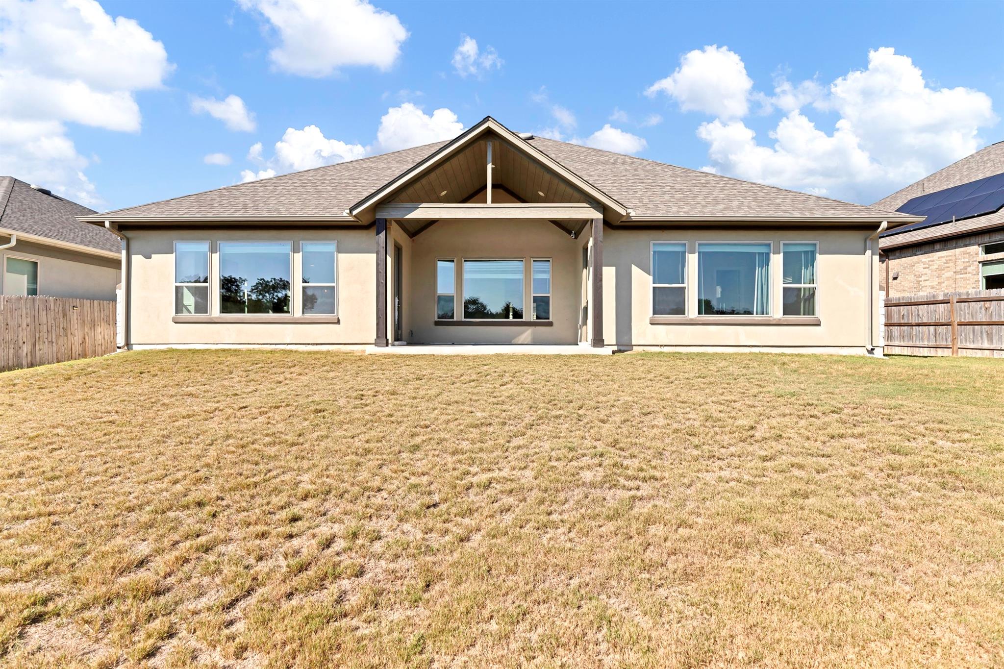 278 Eclipse Drive Austin TX 78737
