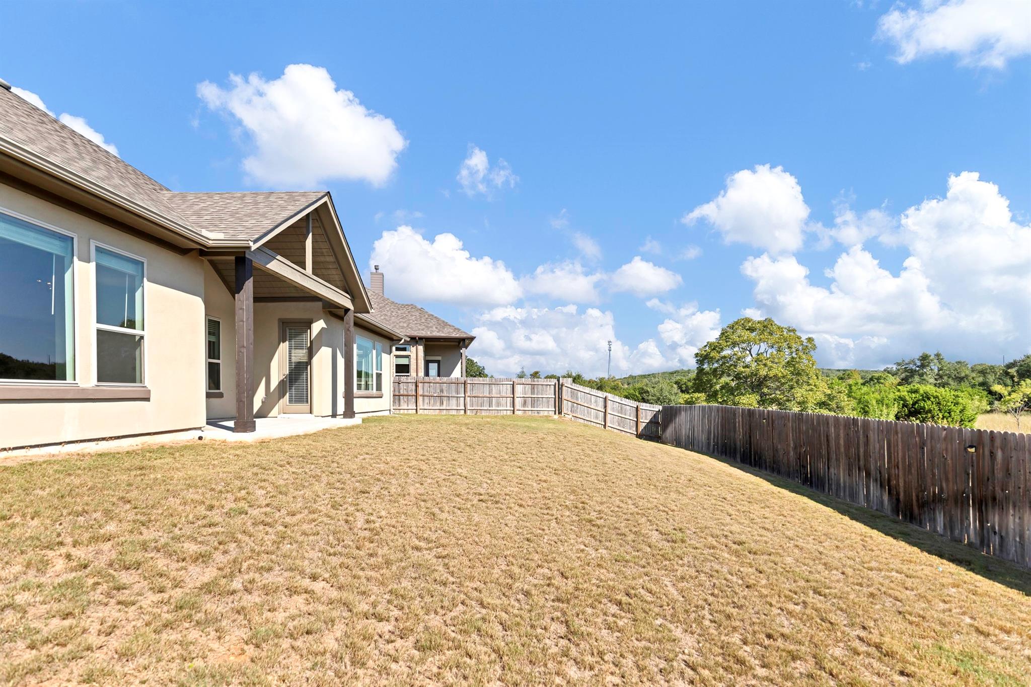 278 Eclipse Drive Austin TX 78737