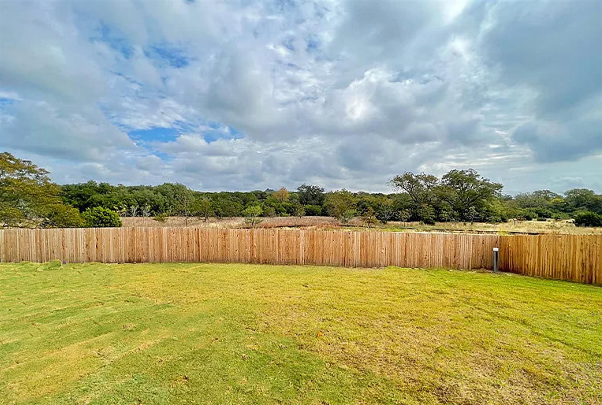 278 Eclipse Drive Austin TX 78737