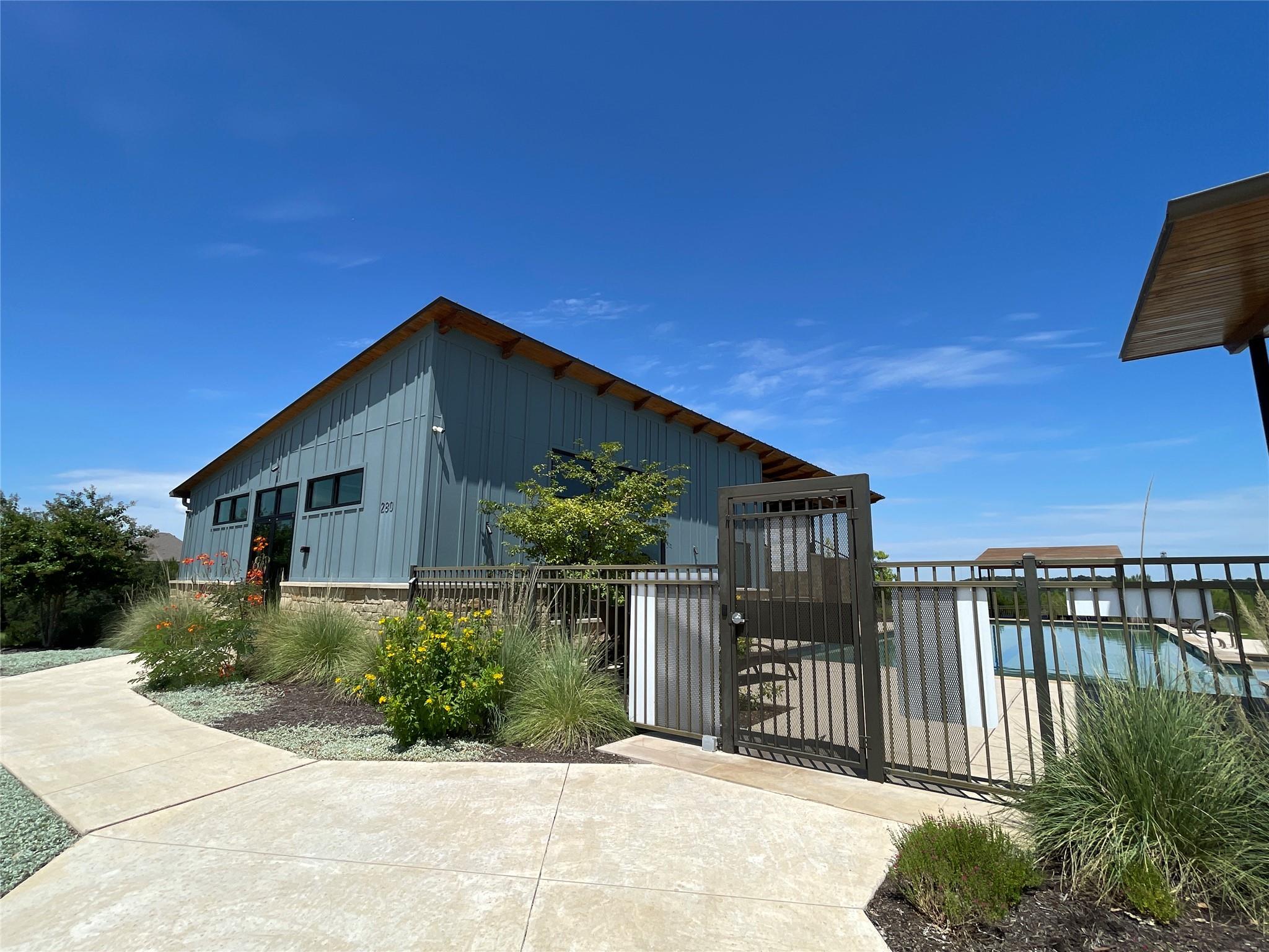 278 Eclipse Drive Austin TX 78737