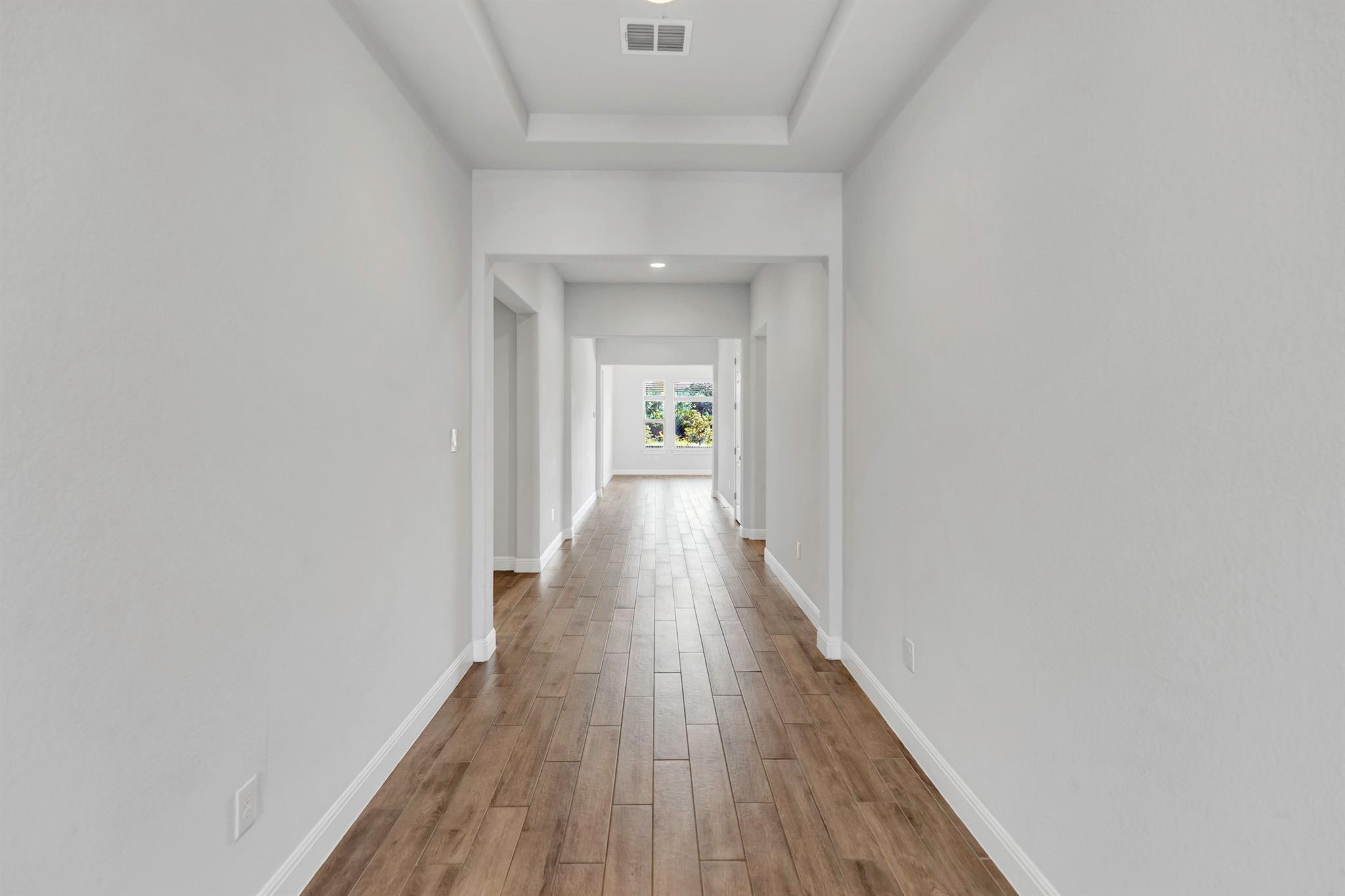278 Eclipse Drive Austin TX 78737