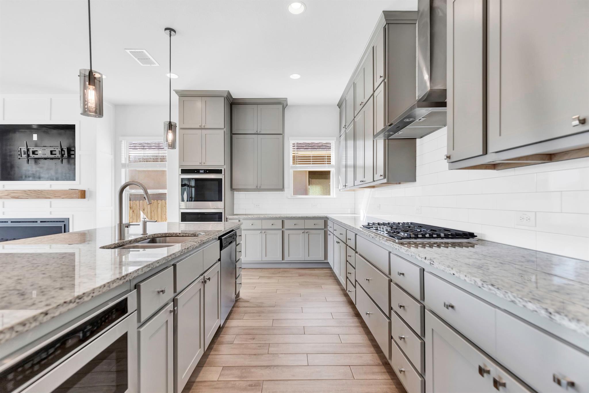 278 Eclipse Drive Austin TX 78737