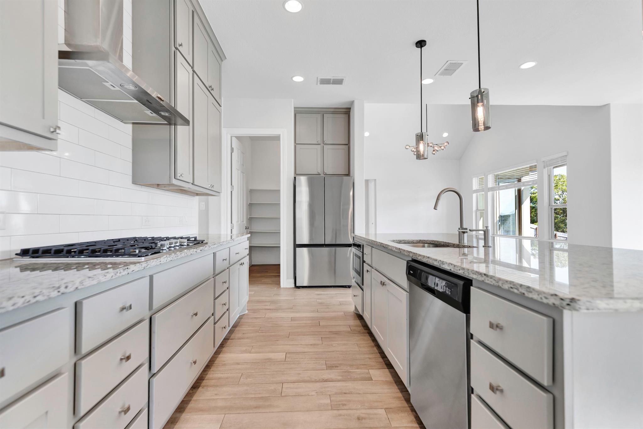 278 Eclipse Drive Austin TX 78737