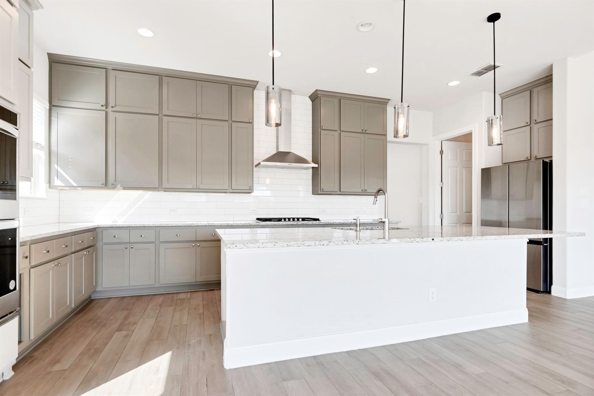 278 Eclipse Drive Austin TX 78737