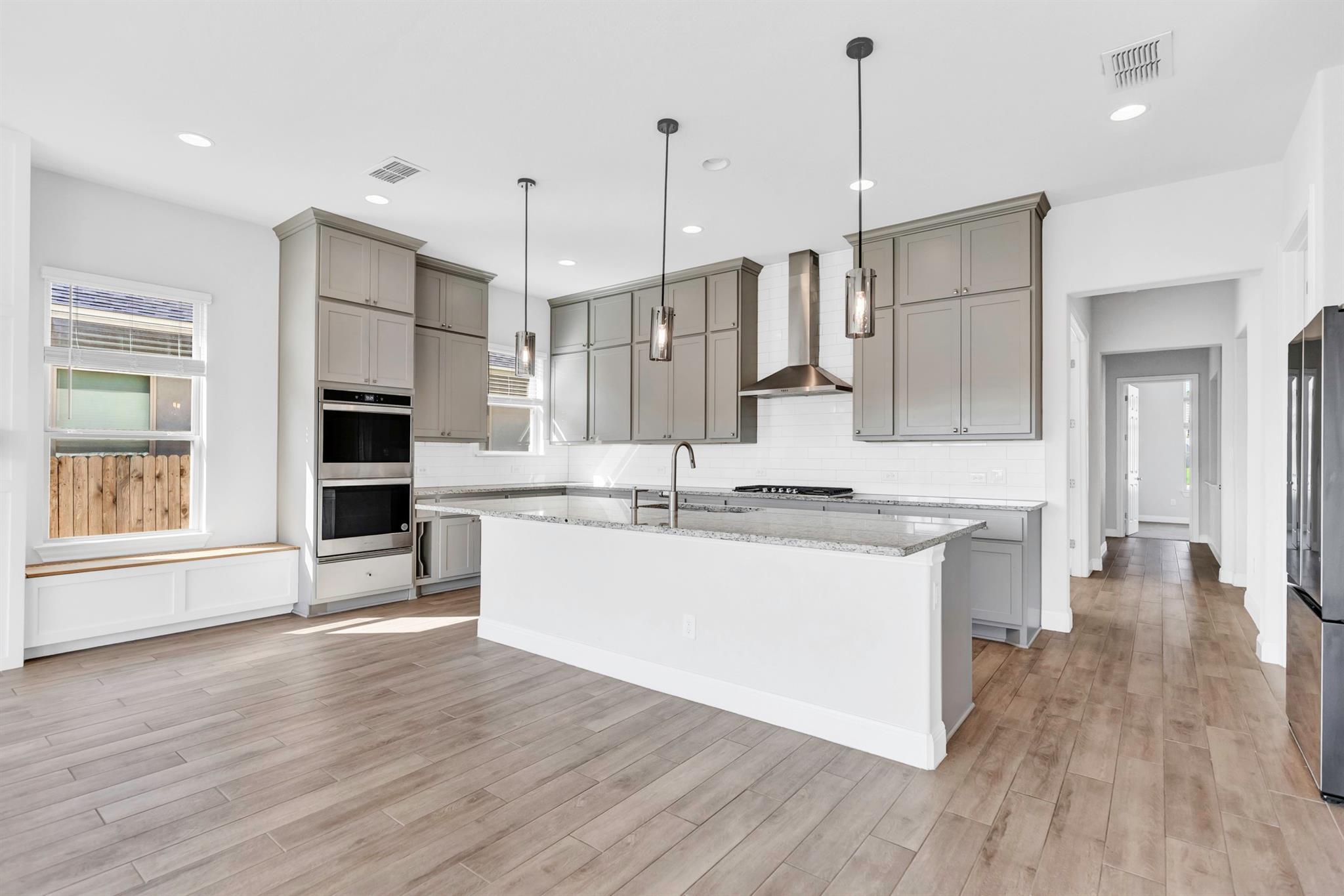 278 Eclipse Drive Austin TX 78737